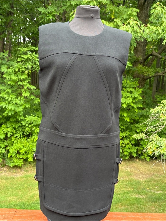 IRO Dresses & Skirts - NWOT IRO mini dress